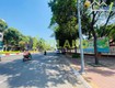 Bán nhà mặt tiền đường nguyễn thái học vị trí kinh doanh đầu tư dt...
