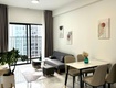 Cao ốc Phú Nhuận, Hoàng Minh Giám, PN: 2p ngủ, 2wc, full nt, 17tr/th, 95m2