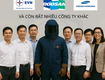 ECO3D chuyên phân phối quần áo chống hồ quang điện tốt nhất 
