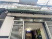 Bán gấp nhà phan huy ích 5.18 tỷ gò vấp hồ chí minh...