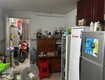 Bán nhà 68m    hxh độc lập   tân quý  ...