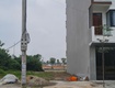 Bán lô đất băng 1 đường nguyễn văn linh