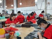 Muốn bán hàng có lời tìm ngay nguồn hàng đáng tin cậy