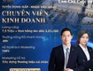 Góc tuyển dụng    nt group tuyển dụng chuyên viên kinh doanh 