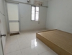 Bán gấp nhà nguyễn văn đậu p.11 bình thạnh 52m2 ...
