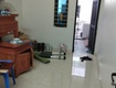 Nhà chính chủ giá tốt vị trí đẹp tại xuân đỉnh, bắc từ liêm,...