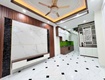 Hiếm  chính chủ chào bán nhà cổ nhuế, bắc từ liêm, dt: 30m2, 5...