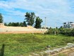 cần bán nhanh đất kdc lan anh 1 mở rộng, xã hòa long tp bà rịa...