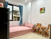 Cho thuê ccmn khép kín full đồ đẹp thoáng tại 151 láng hạ, đống đa...