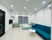 Cần bán căn stu cực đẹp tại s3 vinhomes smart city