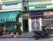 Bán đất tặng nhà và dãy trọ tđc thủy tú vĩnh thái...