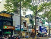 Bán nhà hxh 6m,sát mặt tiền nguyễn tri phương 88m, 2tầng shr, 14tỷ xíu...