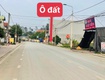 Sở hữu ngay lô đất đẹp   giá tốt   vị trí kinh...