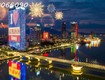 Booking căn hộ m landmark residence bạch đằng tp.đà nẵng