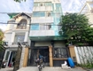 Chủ kẹt tiền giảm 4,5 tỷ nhà 6 tầng mt đường phạm huy thông p7...
