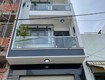 Nhà cạnh kđt xa la, 40m2, 5 tầng, 5,8 tỷ 