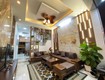 8tỷ 48m2 6t mt 5m, ngã tư bạch mai  phố huế, ngõ nông 20m...