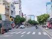 Ngộp lũy bán bích 4x15m hxh tránh 4 tầng btct ...