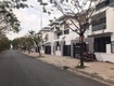 Bán nhà hà trì, hà cầu,hđ hn, xây mới , lô góc, thang máy ,ô...