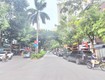 Lk kđt xa la 80m2, 5 tầng, ô tô tránh, kinh doanh 