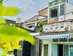 56m2, bán nhà 3 tầng, mt phan văn trị, p17 gò vấp, nhỉnh 6 tỷ