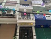 Nhà đẹp minh khai 5 tầng 32m2 thang máy ô tô đỗ cửa ...