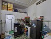 Bán nhà linh đông thủ đức   2 tầng   gần phạm văn...