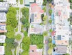 Bàn cờ cam hiệp nam giá cực tốt đường to vị trí siêu tiềm năng...