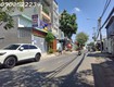 Bán nhà mặt phố đường 6, 4,5 tỷ, 77m2, q9, hcm giá siêu hời