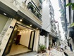 Bán nhà bồ đề 15 tỷ 55m ngõ thông ô tô,sát mặt phố,long biên hà...