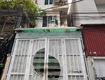 Bán nhà hồng tiến 13 tỷ 55m ngõ ô tô thông thoáng gần phố,long biên...