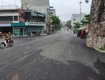 Siêu phẩm hoa hậu tại đấu giá x3 thượng phúc, bắc hồng, đông anh, hn...