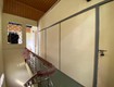 Combo 16 tỷ nhỉnh dòng tiền 60tr/tháng gồm mtkd ngũ hành sơn nhà...