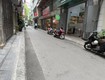 Bán nhà phân lô nguyên hồng đống đa, 36m2 mt khủng ...