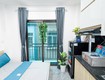 Bán tòa chdv chùa láng, đống đa 102m x 8 tầng ...