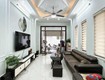 Lô góc 5 tầng minh khai trung tâm quận oto nhỏ ngõ thông thoáng.