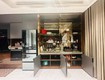 Nhà mới đẹp yên hòa cầu giấy   35m2  x  6 tầng...