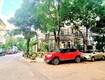 Bán nhà vip linh đàm, 3 mặt thoáng, vỉa hè rộng,ô tô dừng đỗ, kinh doanh đỉnh, 75m2,...