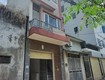 Bán nhà ngọc trục đại mỗ nam từ liêm 31/32t2m 7,5 tỷ 4 tầng mt...