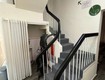 Bán nhà hẻm xe hỏi đường trần khắc chân q1 ngay chờ tân...
