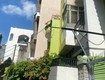 Bán nhà hẻm oto đường trần khắc chân ngay góc tân định q1 ...