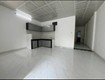 ♪mặt tiền bàu gia thượng đường 5.5m, hoà thọ đông, 83m2, ngang 5m, 3.x tỷ...