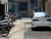 Nhà đẹp hẻm xe hơi đường trần khắc chân q1 3 tầng ko qui...