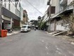 Bình thạnh hiếm d2 nguyễn gia trí, p25, 33m2 3.9x8.5...