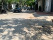 Bán đất khu vĩnh hải đường 10m sổ hồng giá rẻ 45tr/m2 