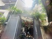 Bán nhà võ thị sáu   lô góc   79m2   18m...