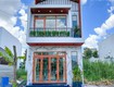 Bán nhà gác lửng gần tp. biên hòa chỉ 450tr 