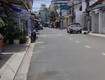 Bán nhà 2 tầng mặt tiền kinh doanh đường nguyễn thái học vạn thạnh nha trang
