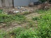 Rẻ và đẹp như này không mua thì mua ở đâu đất vạn 3 124m giá cho ae...