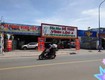 Bán nhà mặt tiền full thổ cư 24x78m giá 115 tỷ đường lê thị hà...
